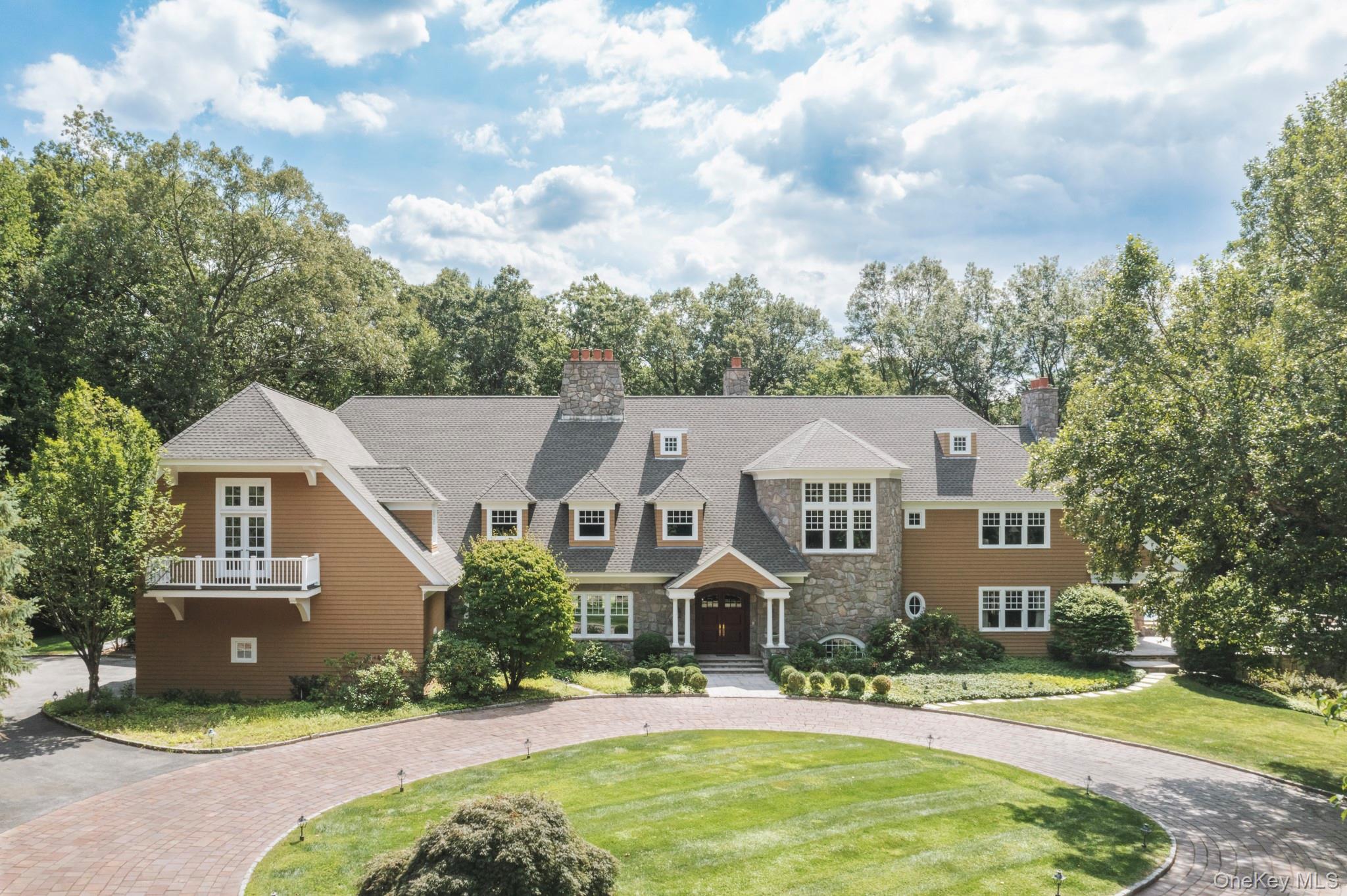 284 W Patent Road — photo