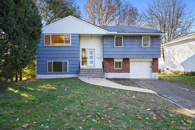 12 Bacon Place — photo