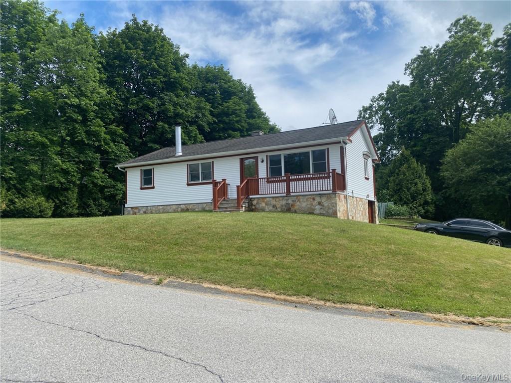 25 Orchard Drive — photo