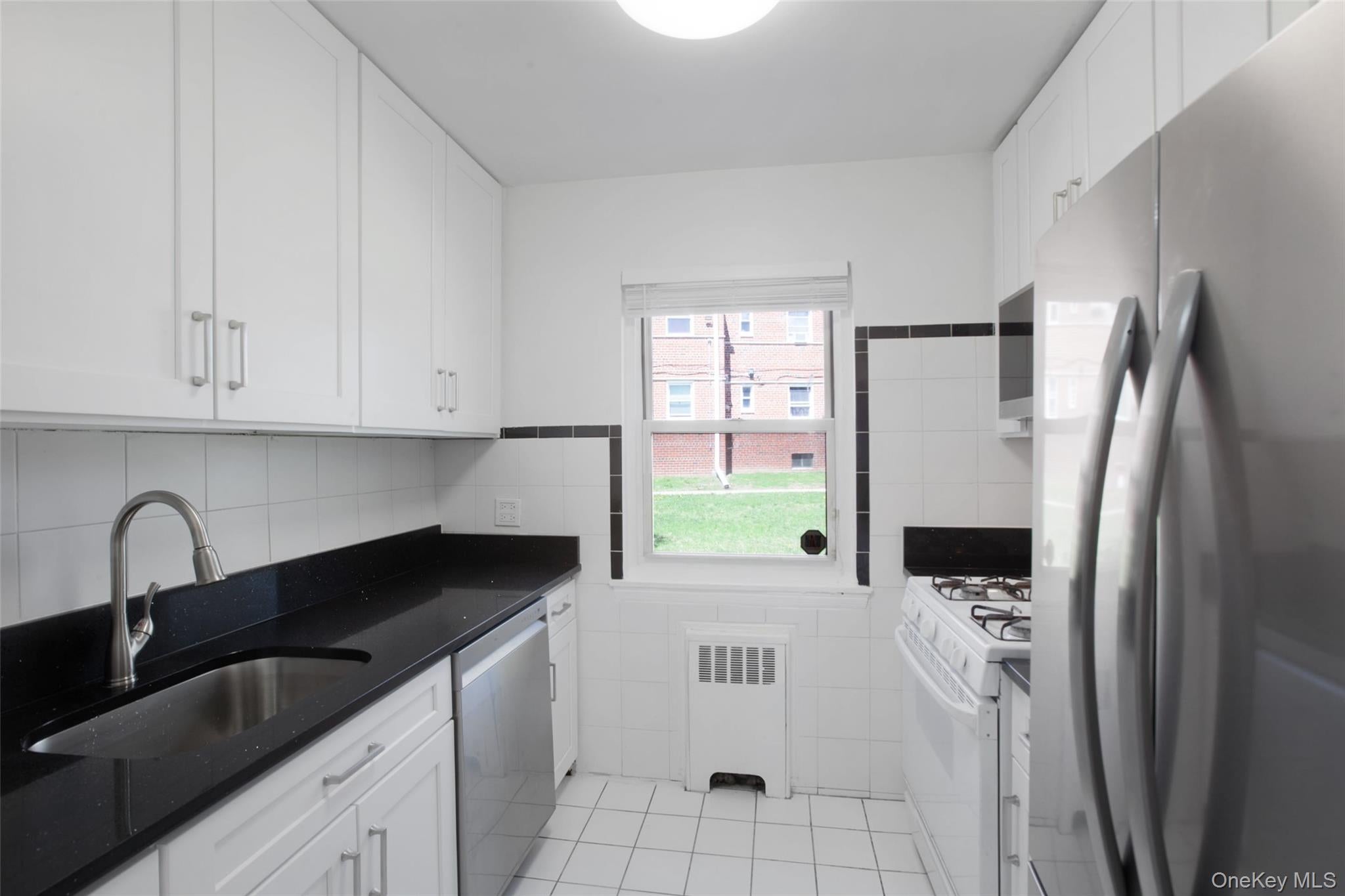 196-35 Dunton Ave Hollis 1 — photo