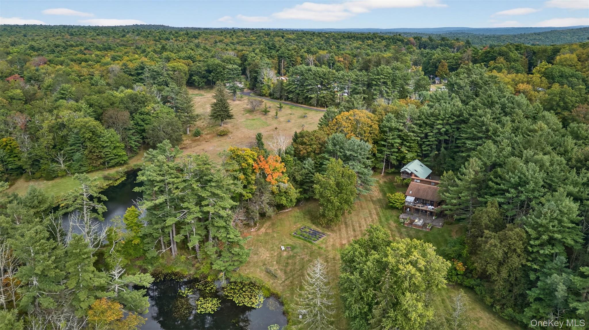 1122 County Route 31 — photo