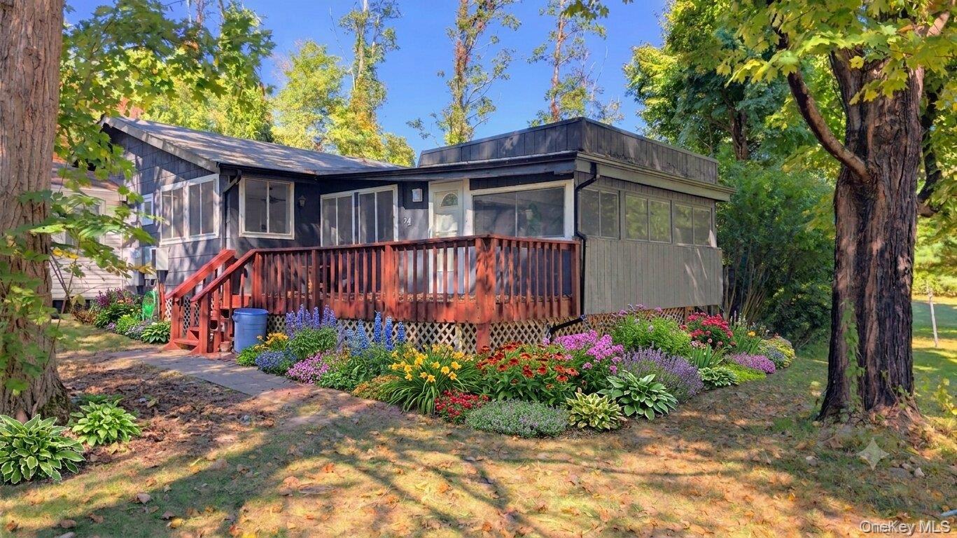 191 Sylvan Lake Road 30 — photo