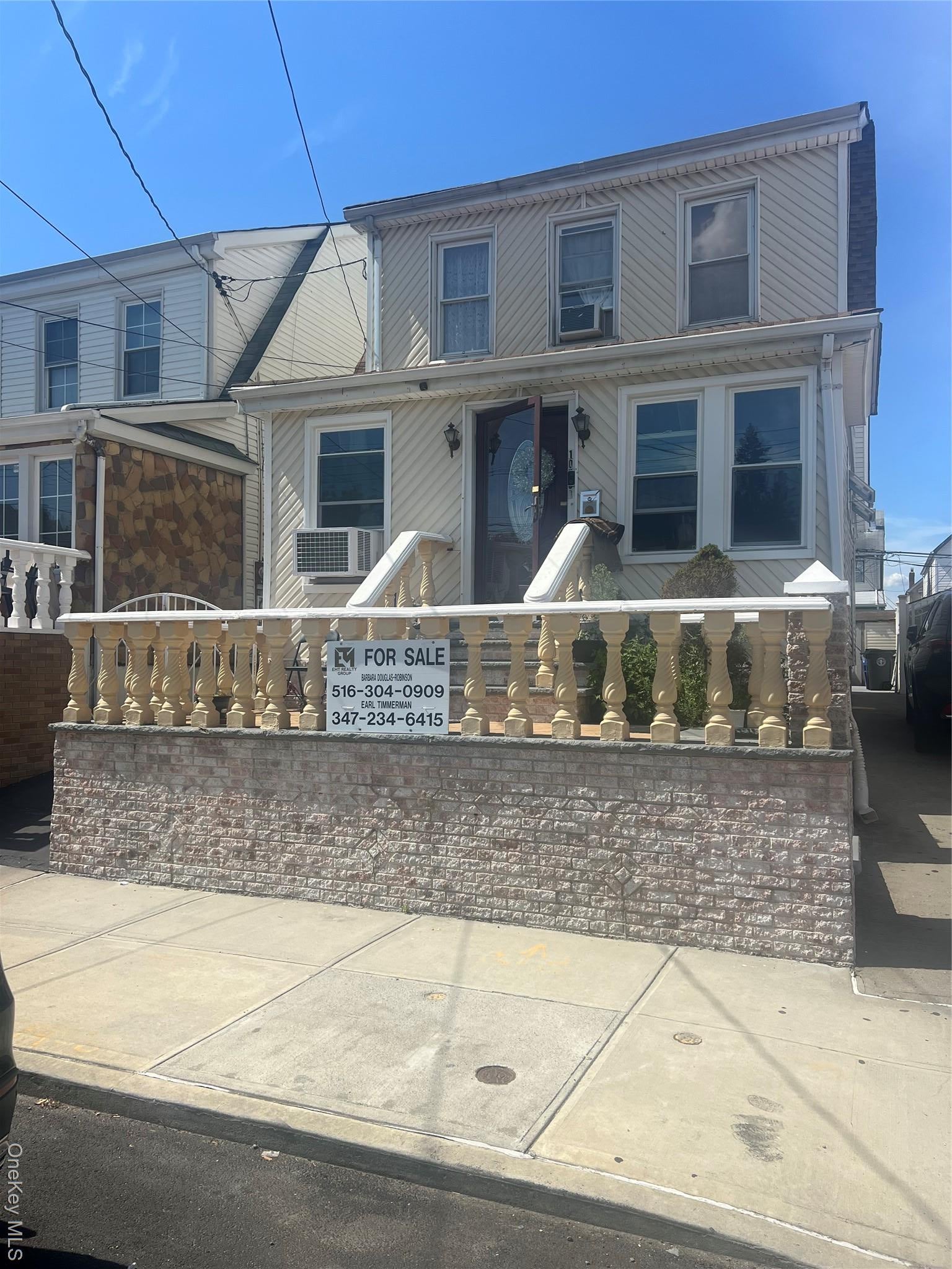 10560 131st Street — photo