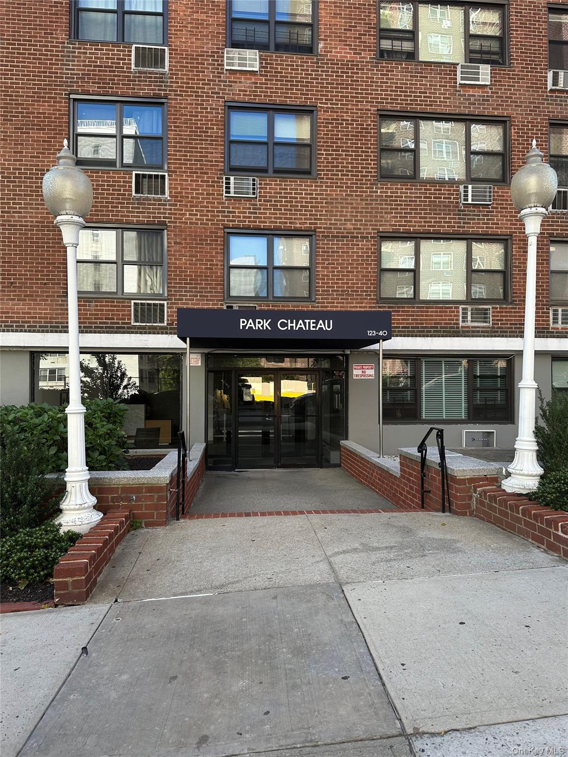 123-40 83rd Avenue 2C — photo