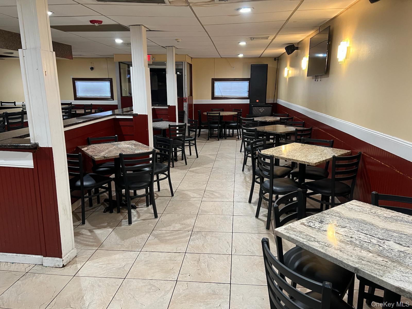 290 E. Main Streets, Patchogue, NY 11772 — photo 2