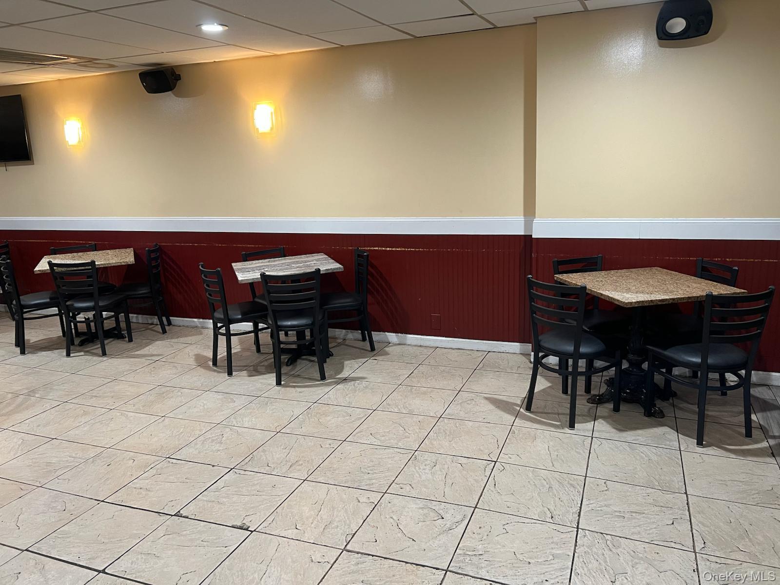 290 E. Main Streets, Patchogue, NY 11772 — photo 3
