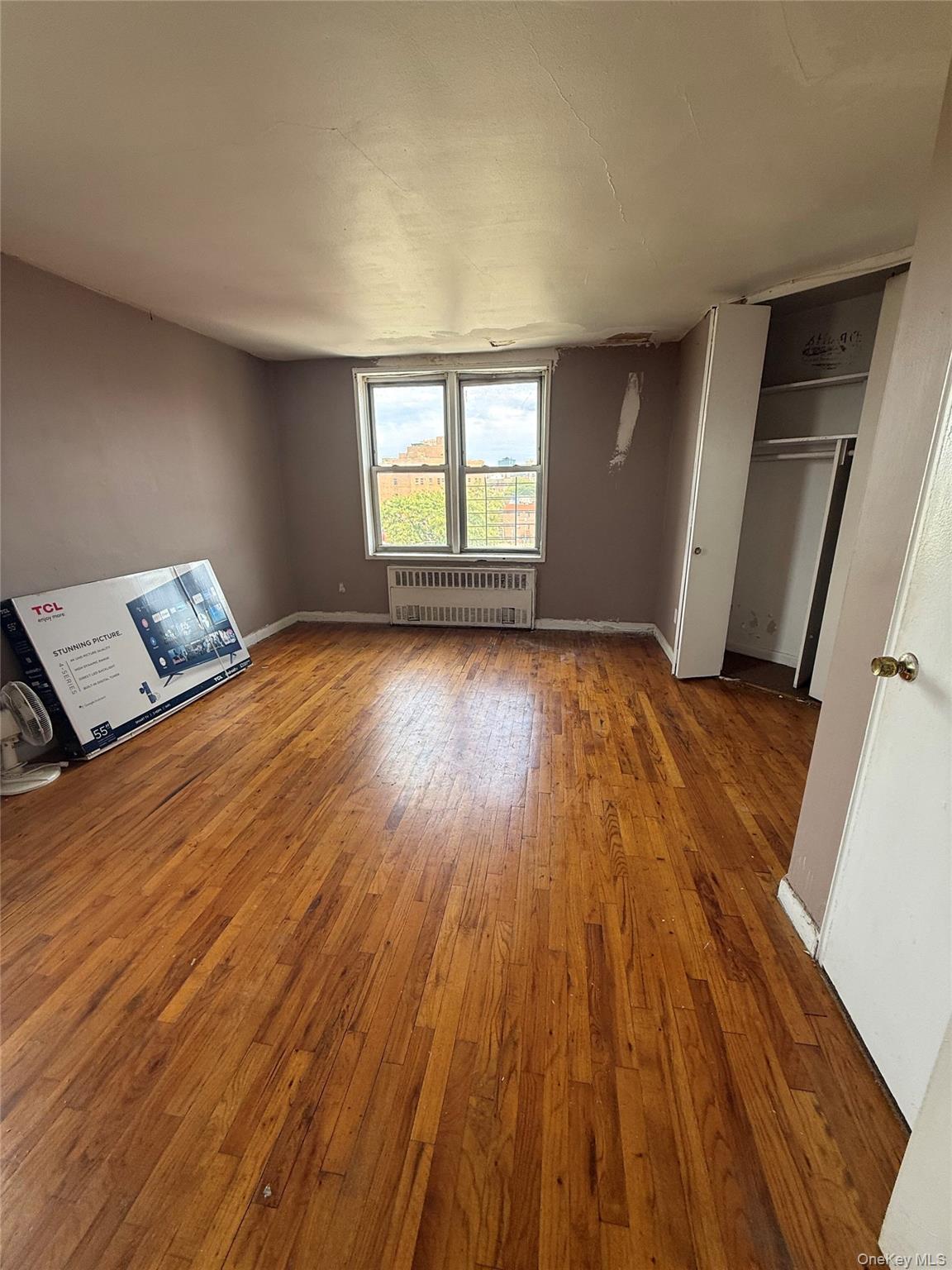 86-16 60th Avenue 4L — photo