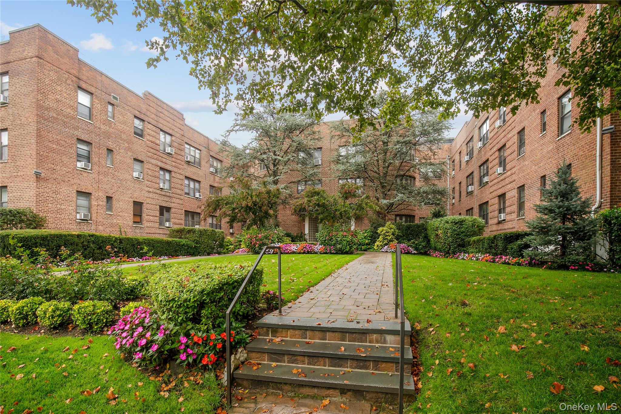 15 Canterbury Road C10 — photo