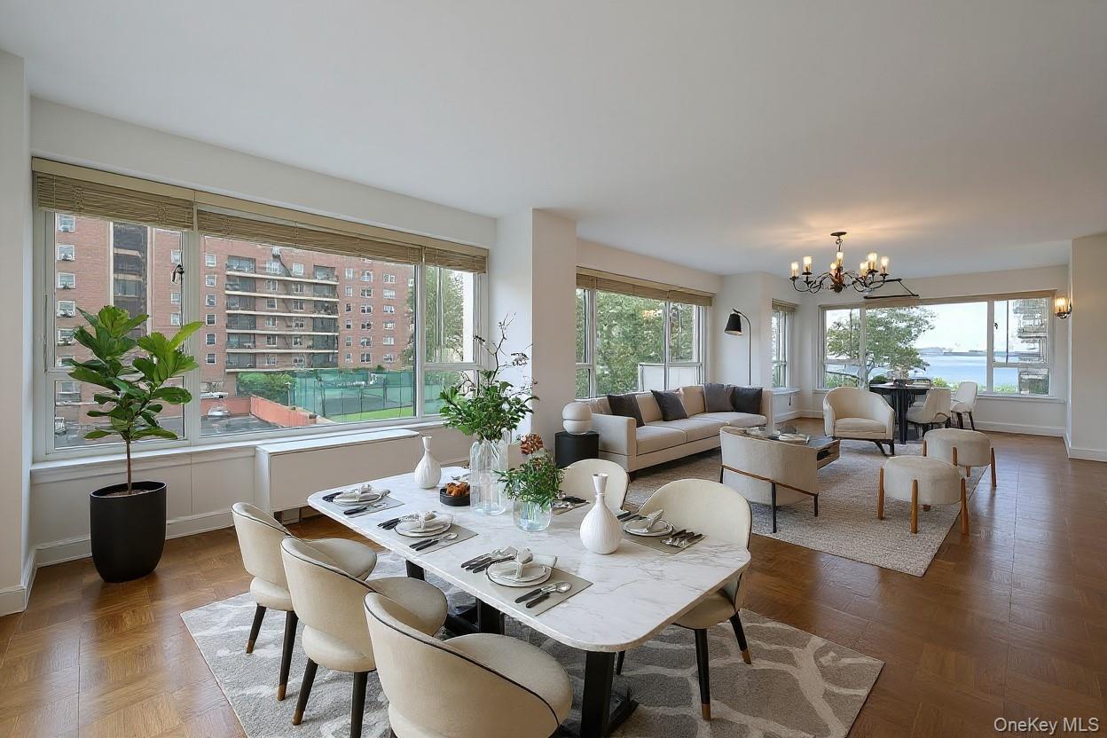166-25 Powells Cove Boulevard 3F — photo
