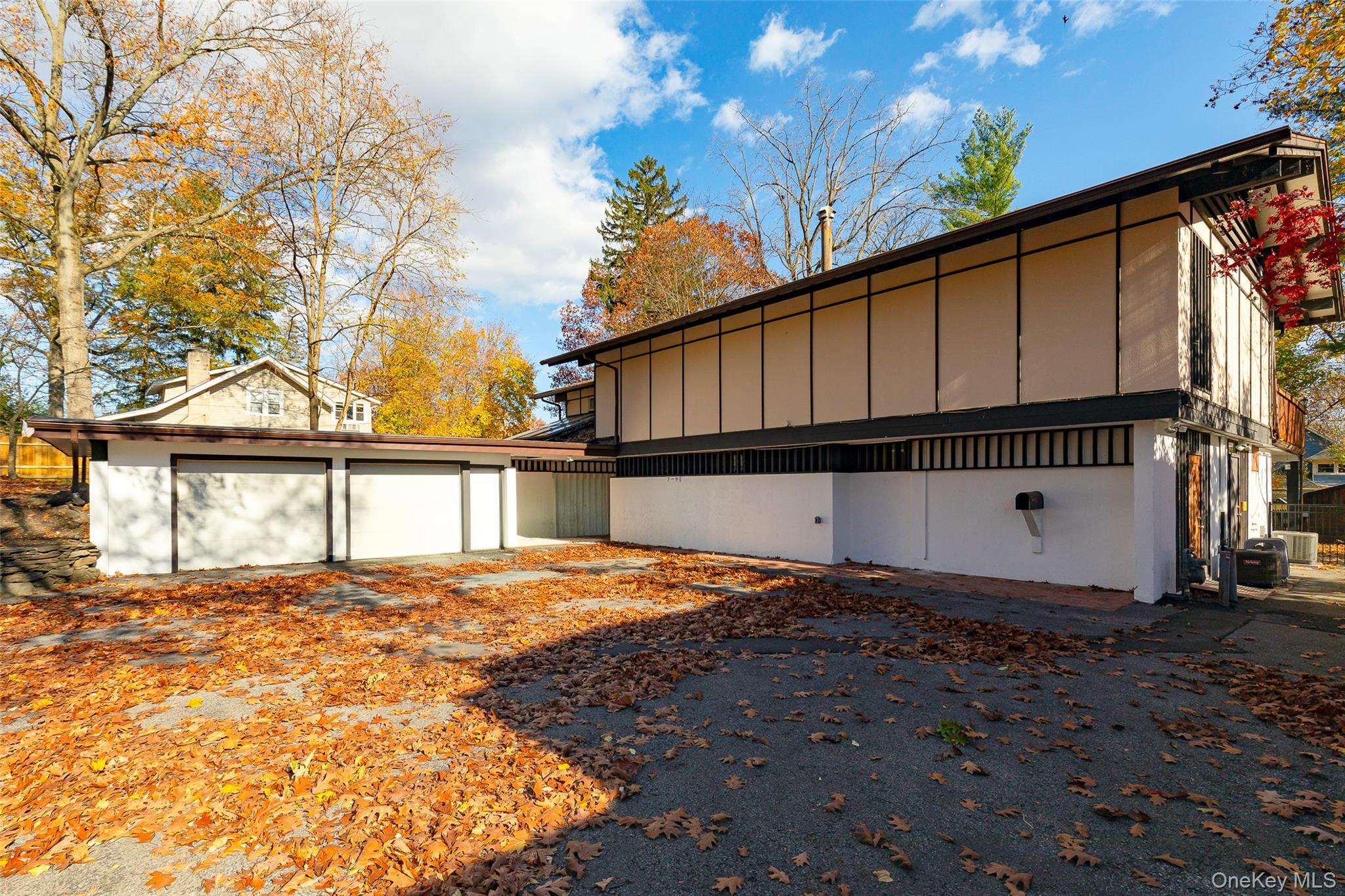 7 Ferris Lane — photo