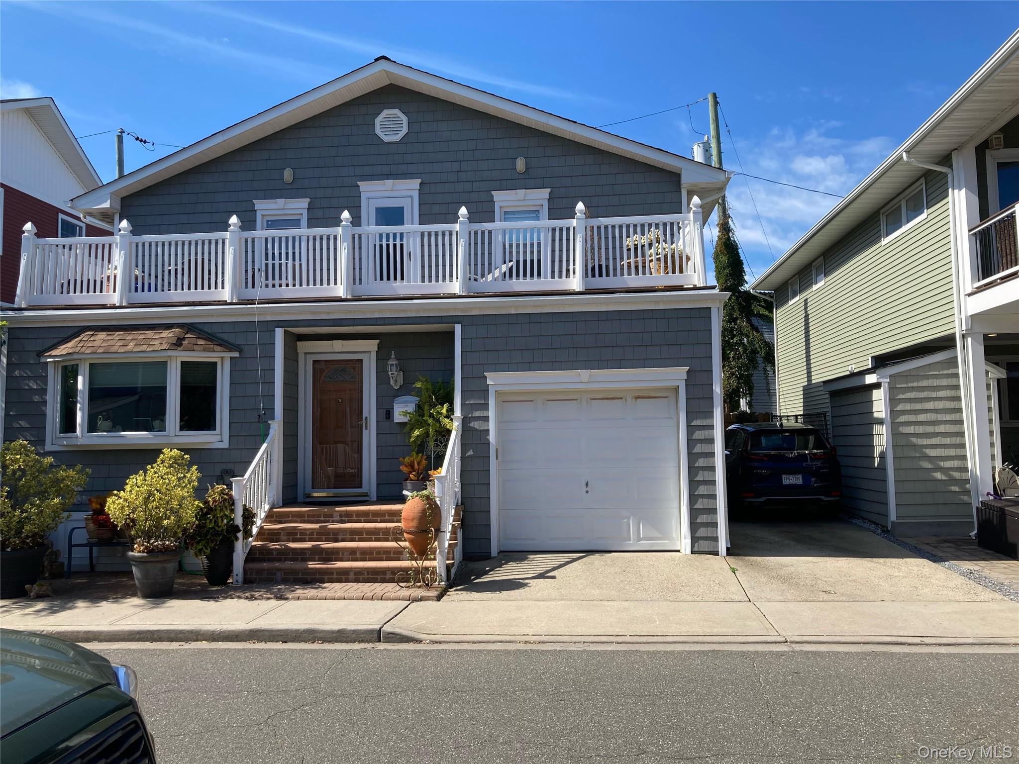 87 Armour Street — photo