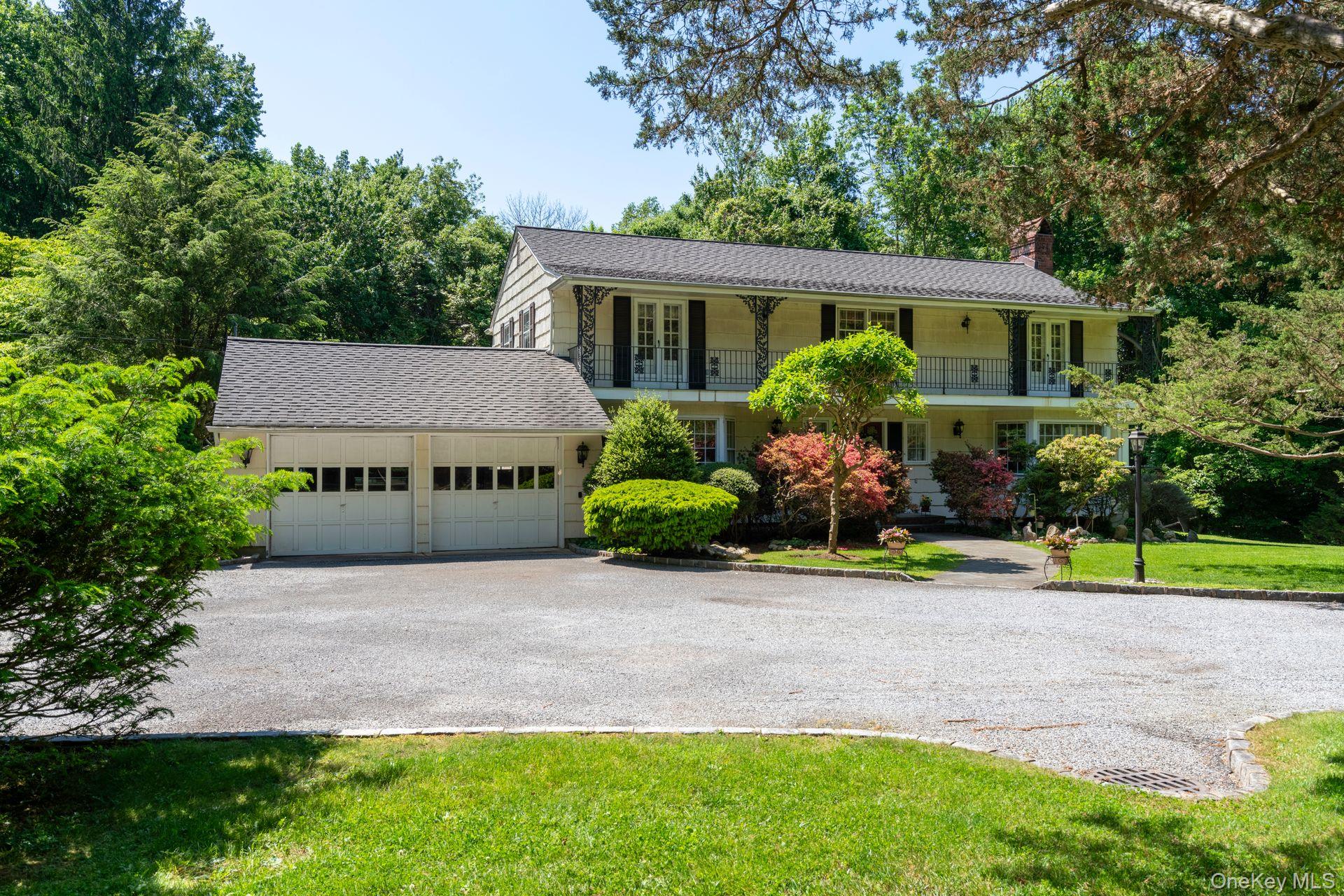 4 Pippin Lane — photo