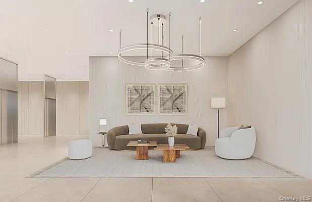 26-15 4th Street 3D — photo