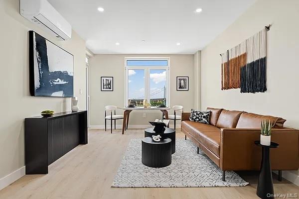 26-15 4th Street 2C — photo