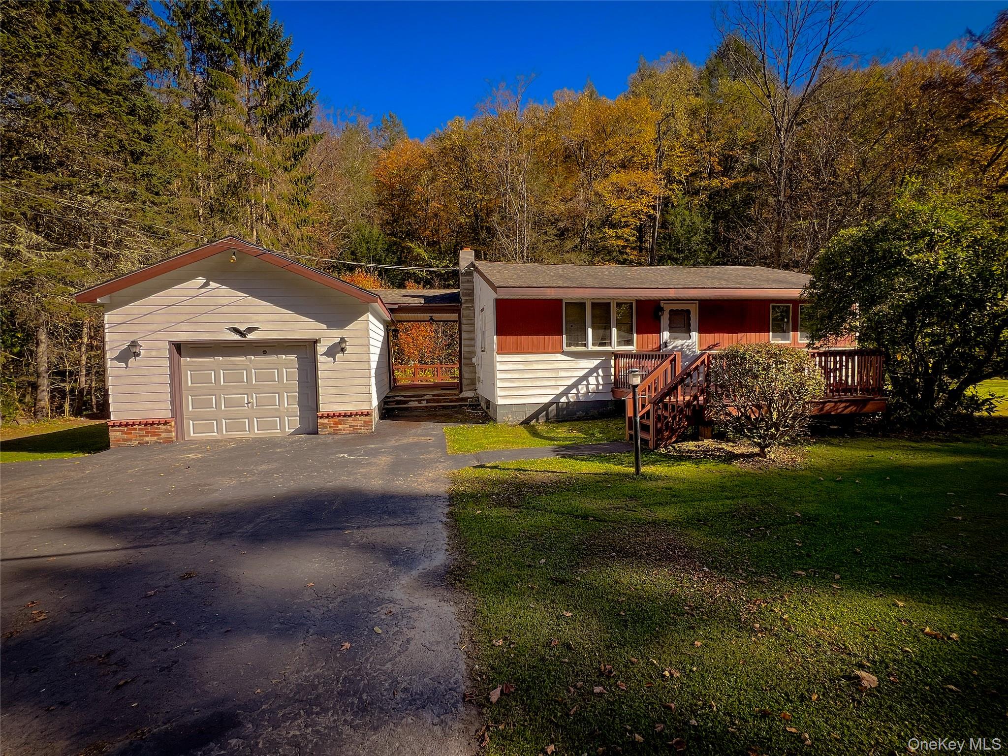 259 Tennanah Lake Road — photo