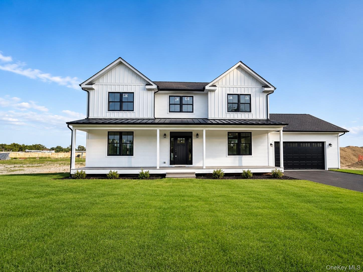 Lot 2 Gail Circle — photo