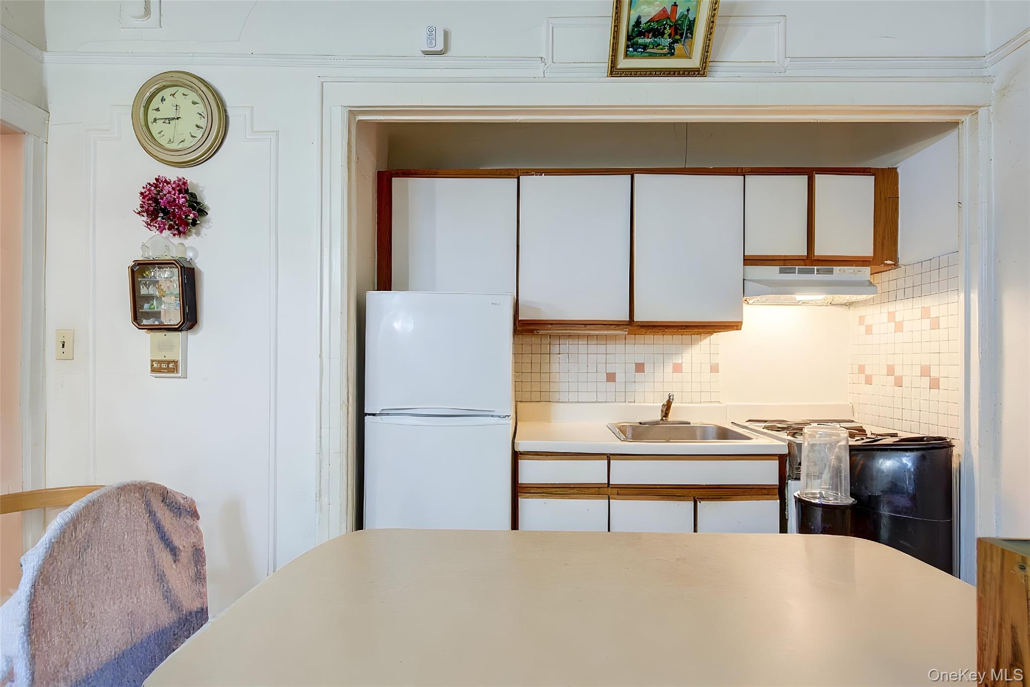 41-41 41 Street 1G — photo