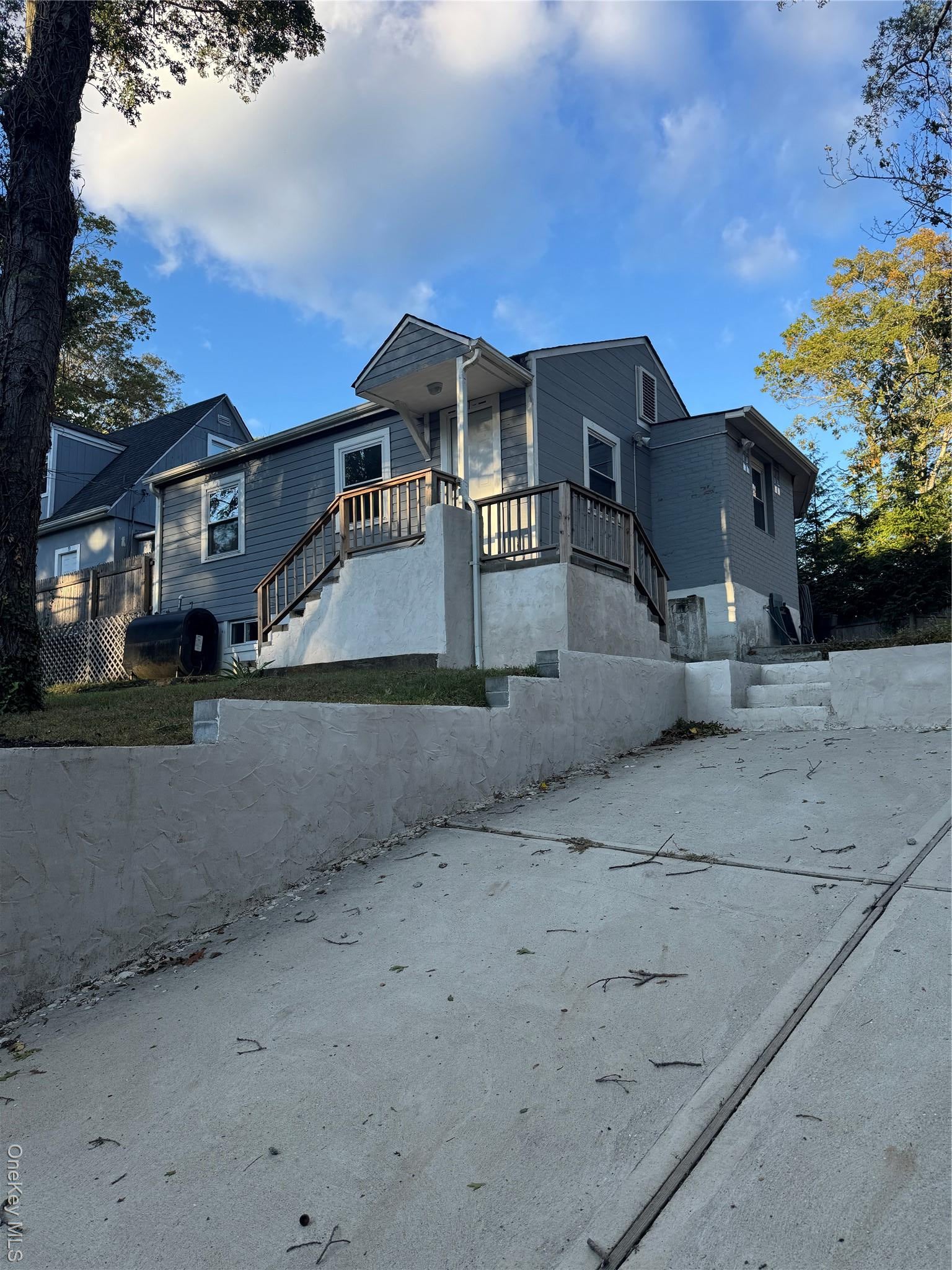 21 Lincoln Drive — photo