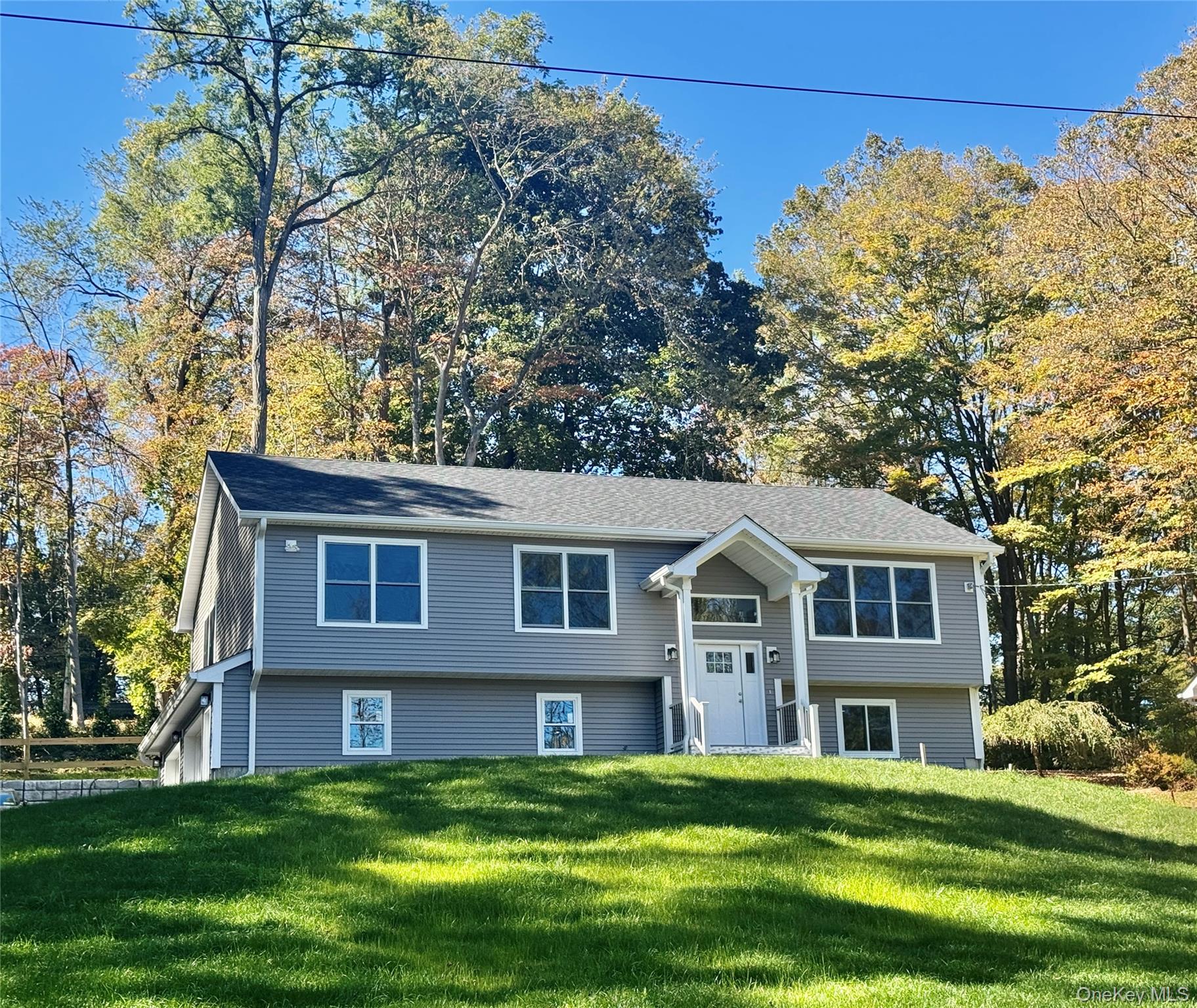 4 Webster Place — photo