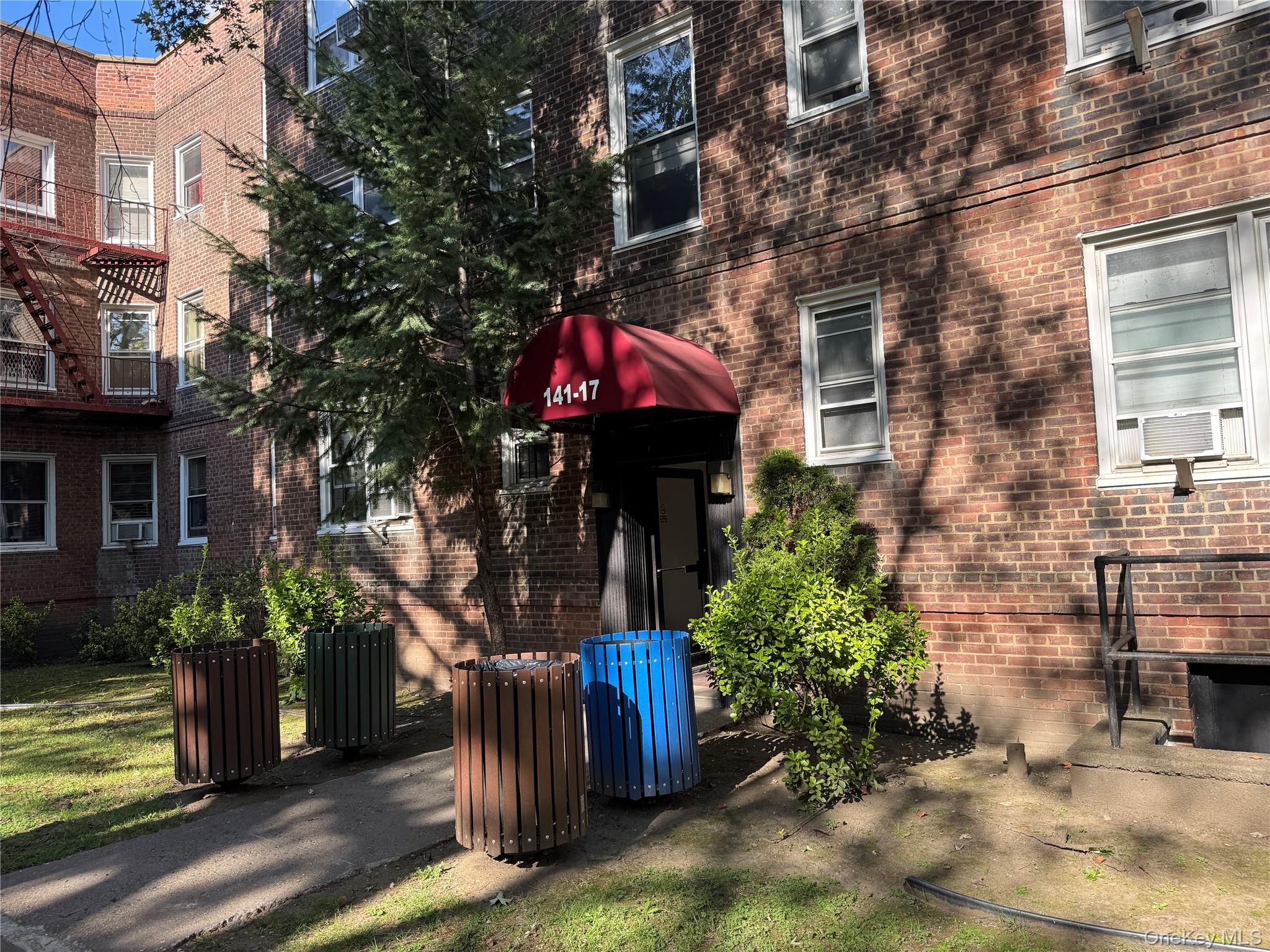 141-17 78 Rd 1O — photo