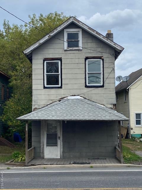 1069 Route 44 55 — photo