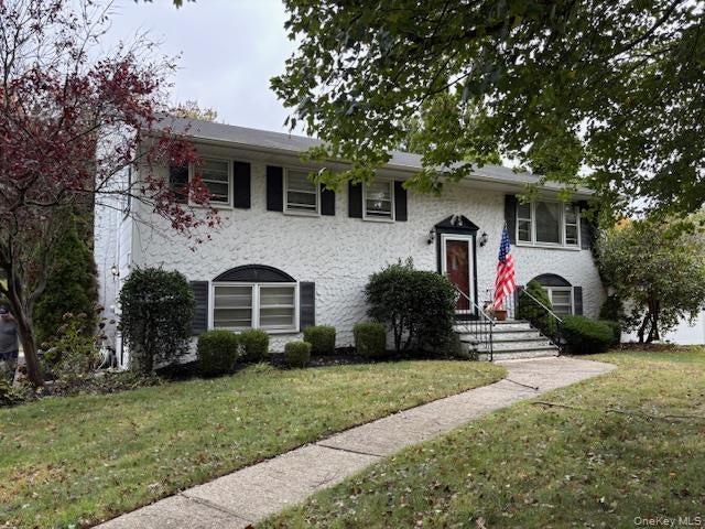 59 Edgewood Avenue — photo