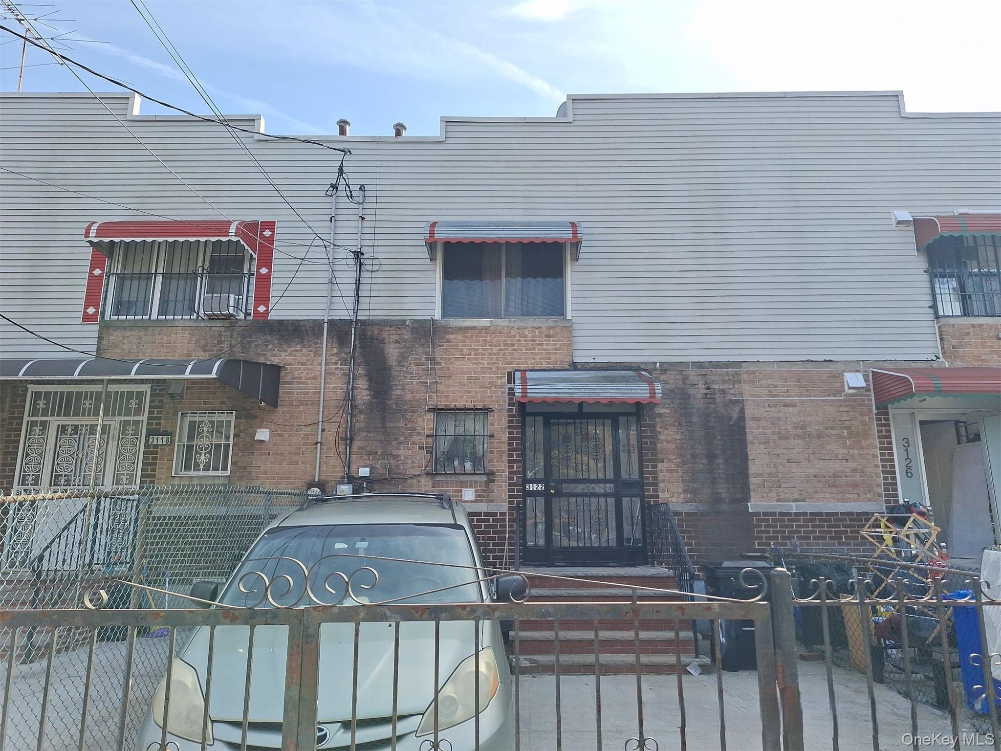 31-22 Neptune Avenue — photo