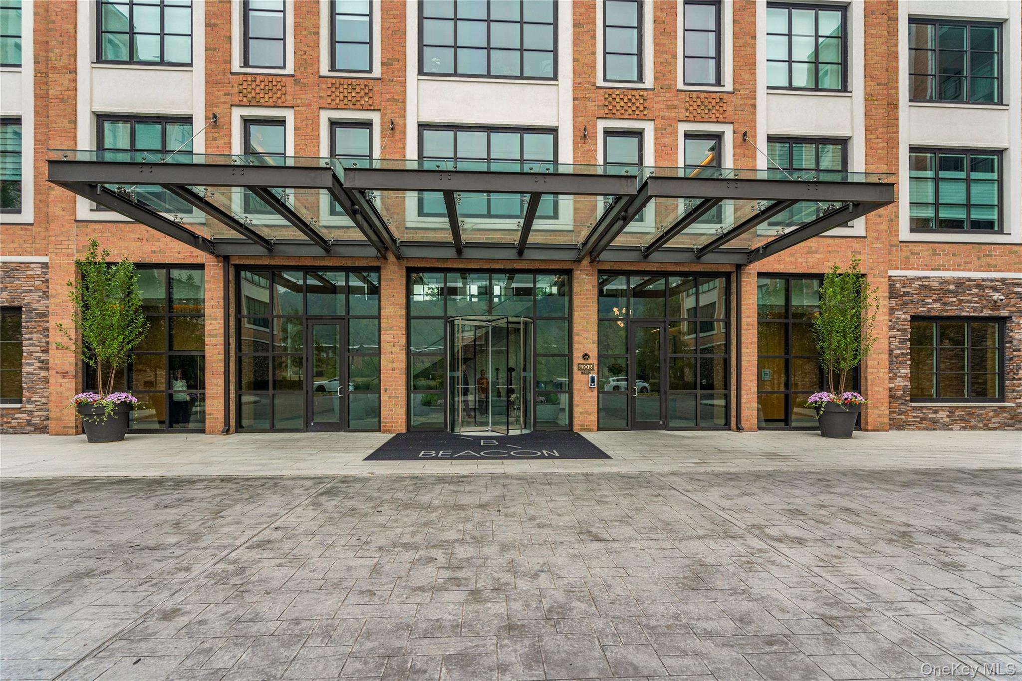 100 Garvies Point Road 1309 — photo