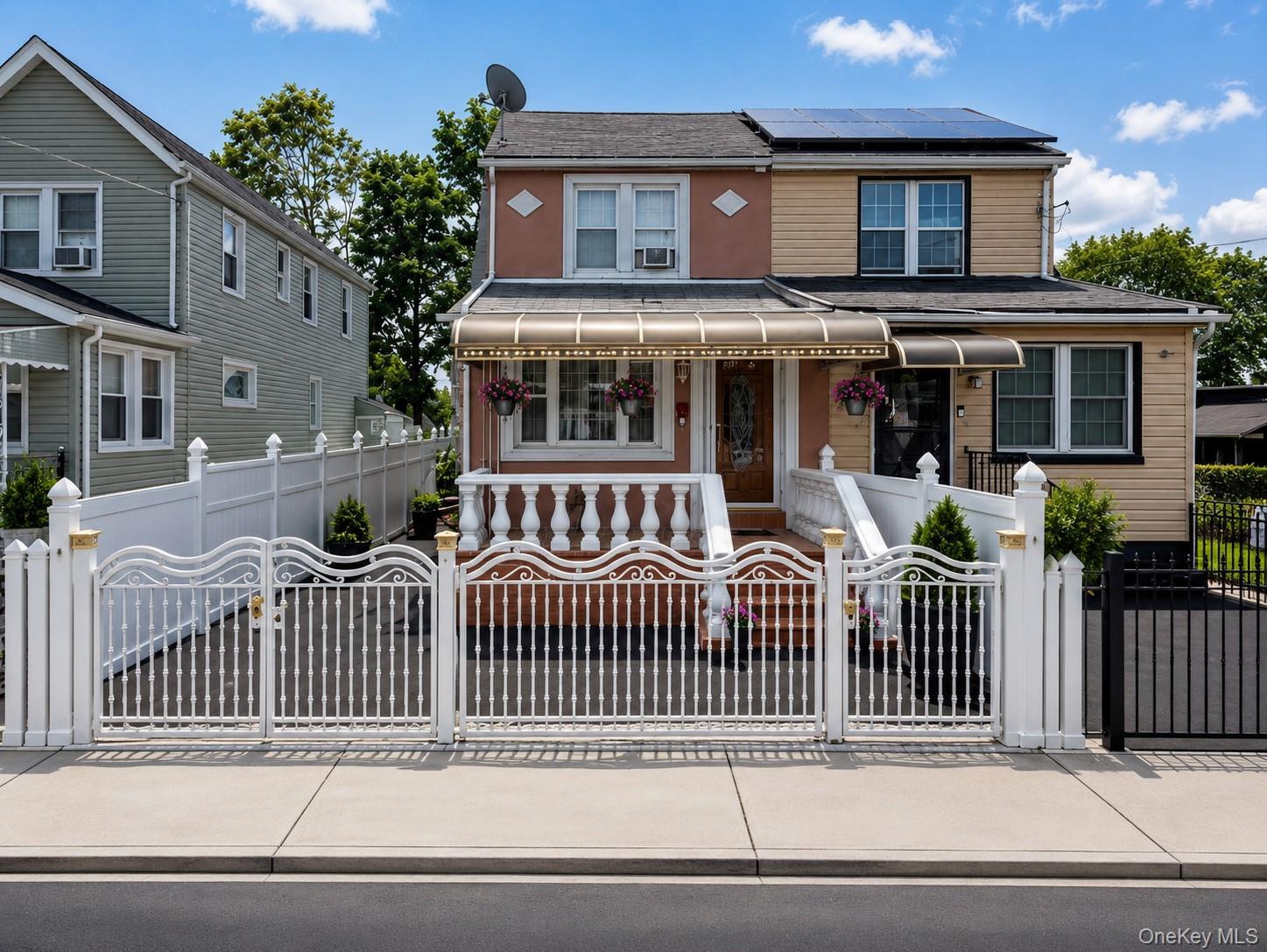117-16 201 Place — photo