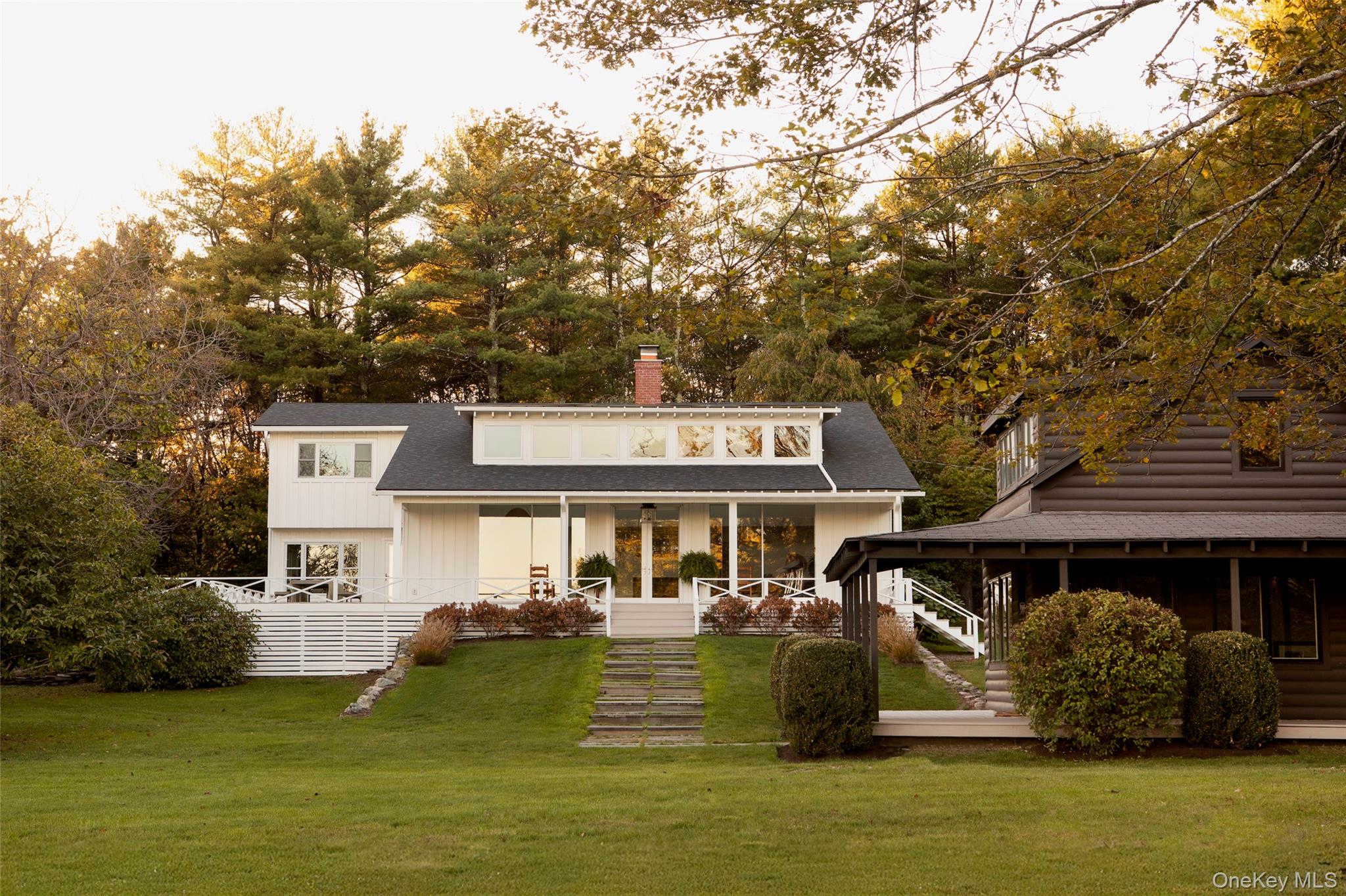 353 Haas Hill Road — photo