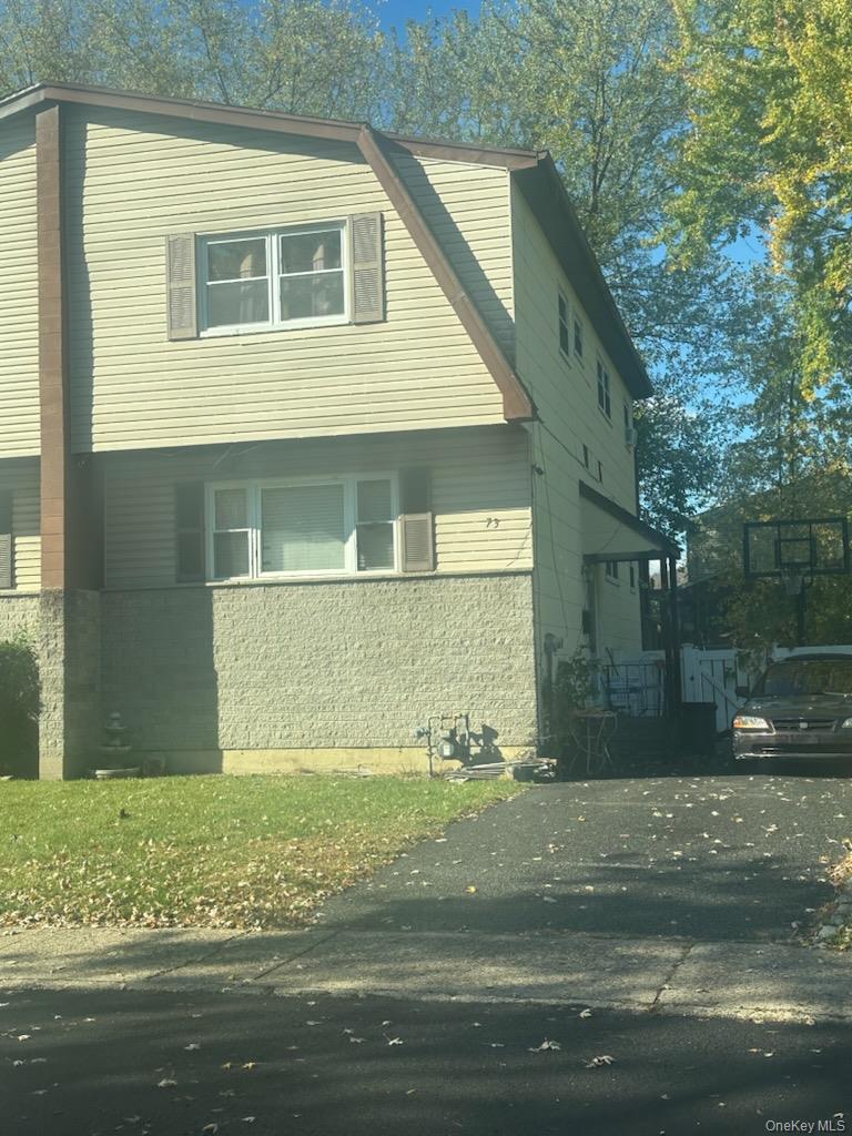 73 Lonergan Drive — photo