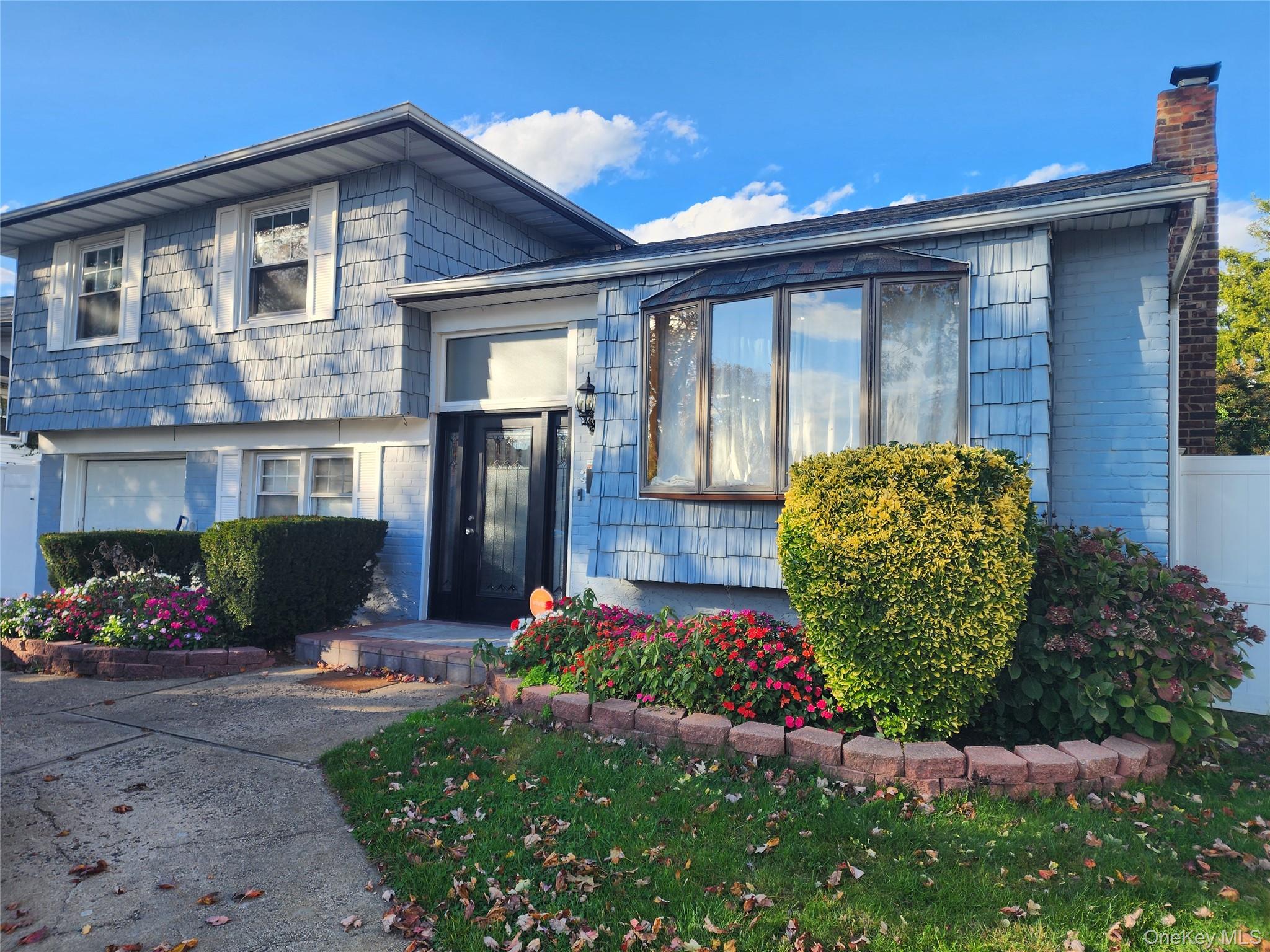3 Nancy Place — photo