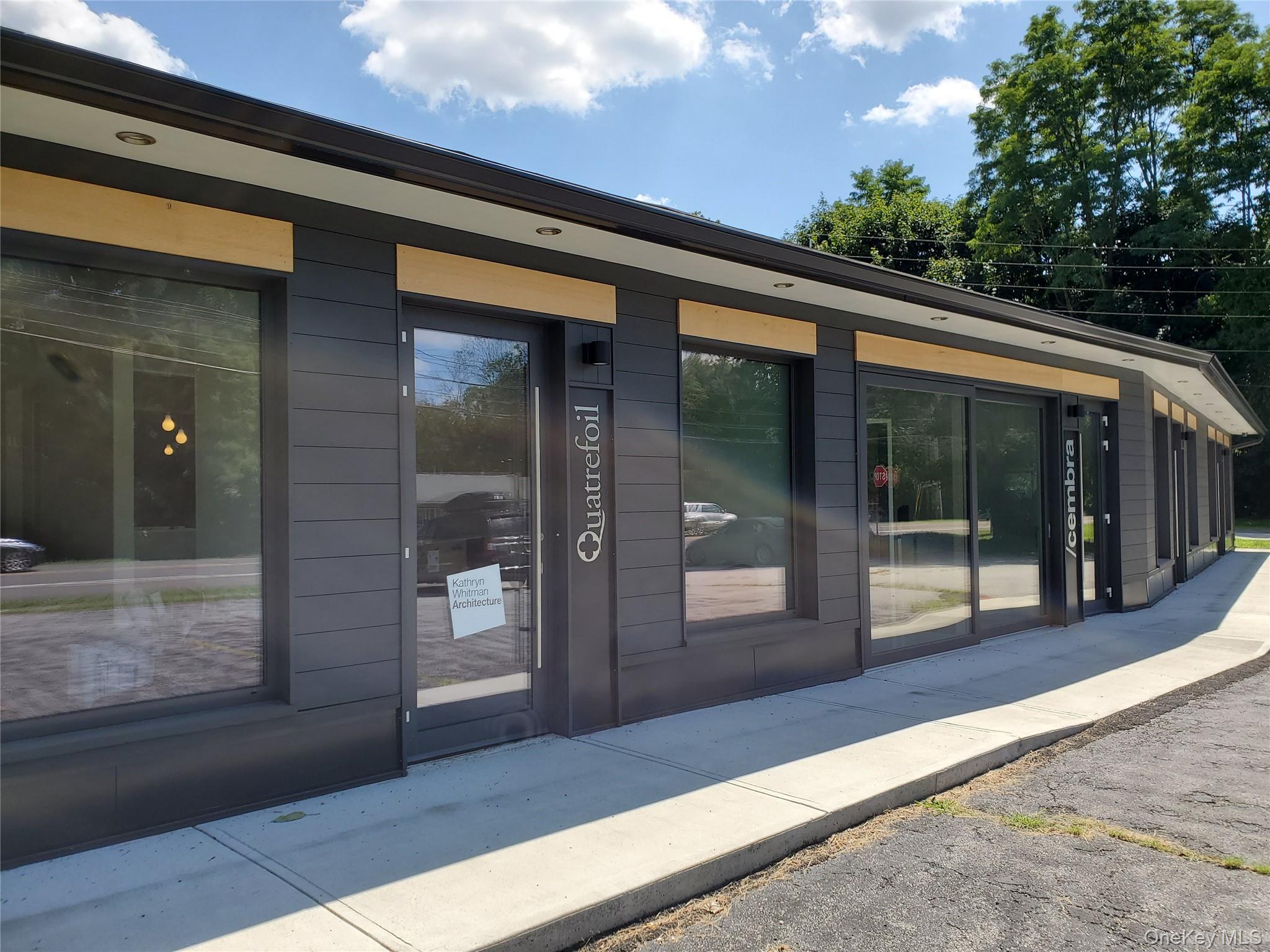 1636 Route 9G C — photo