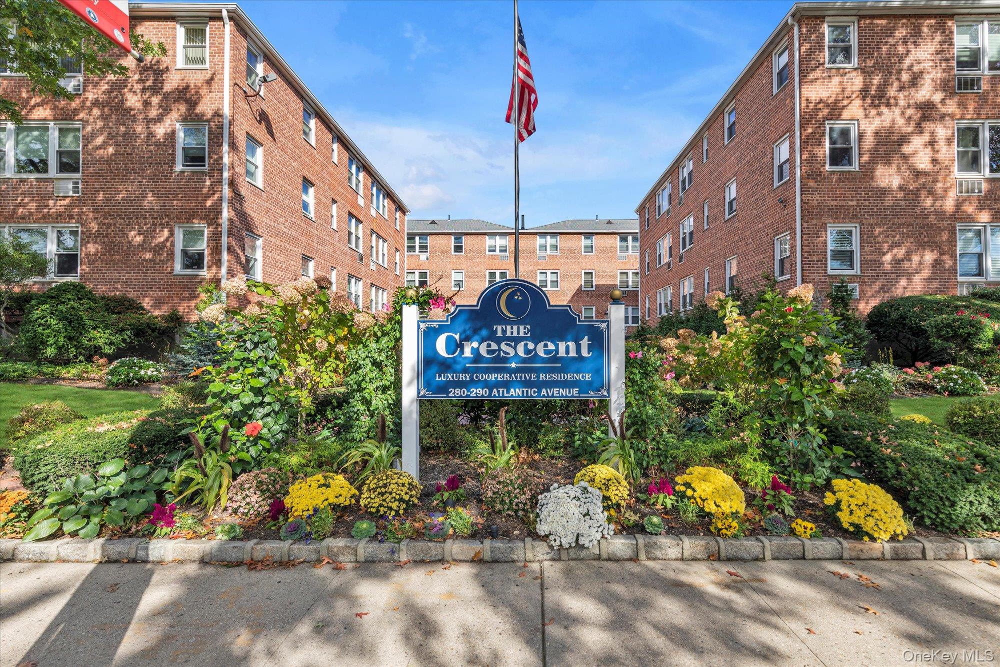 290 Atlantic Avenue 211 — photo