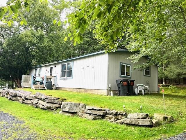 250 County Road 21 — photo