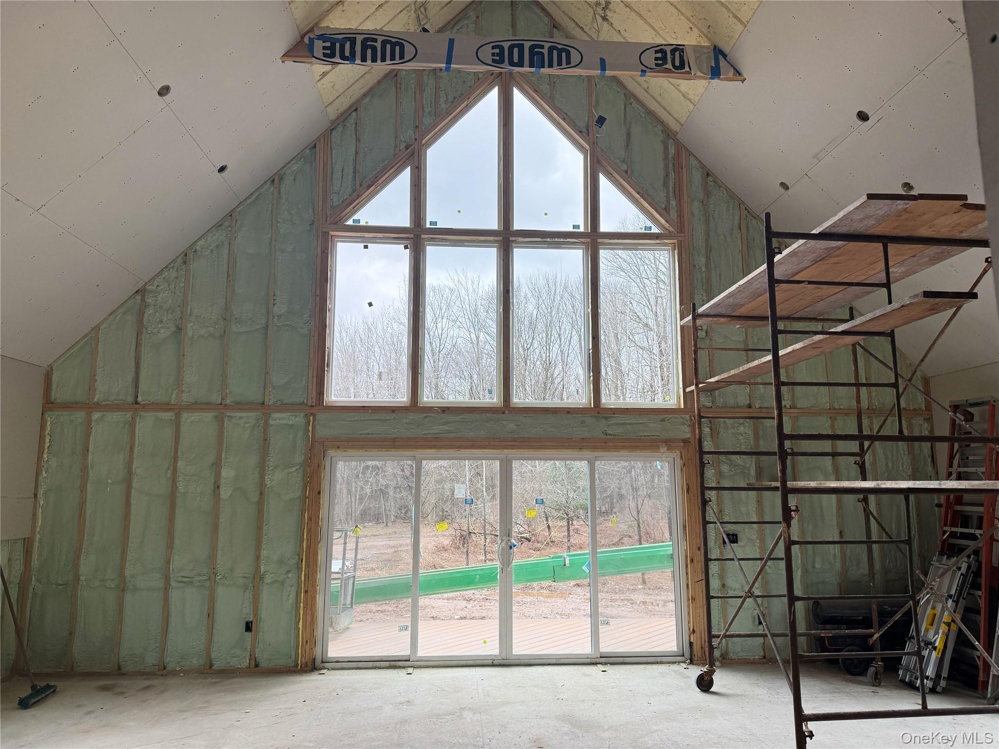 1114 County Road 114 — photo
