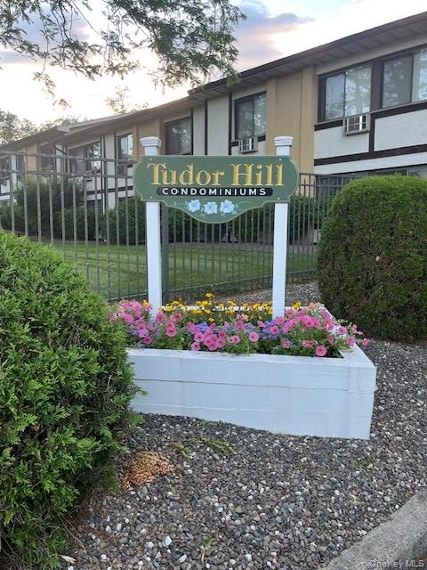 600 Tudor Hill — photo