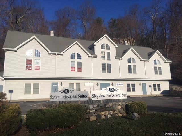 530 Route 6 (Downstairs Suite) — photo