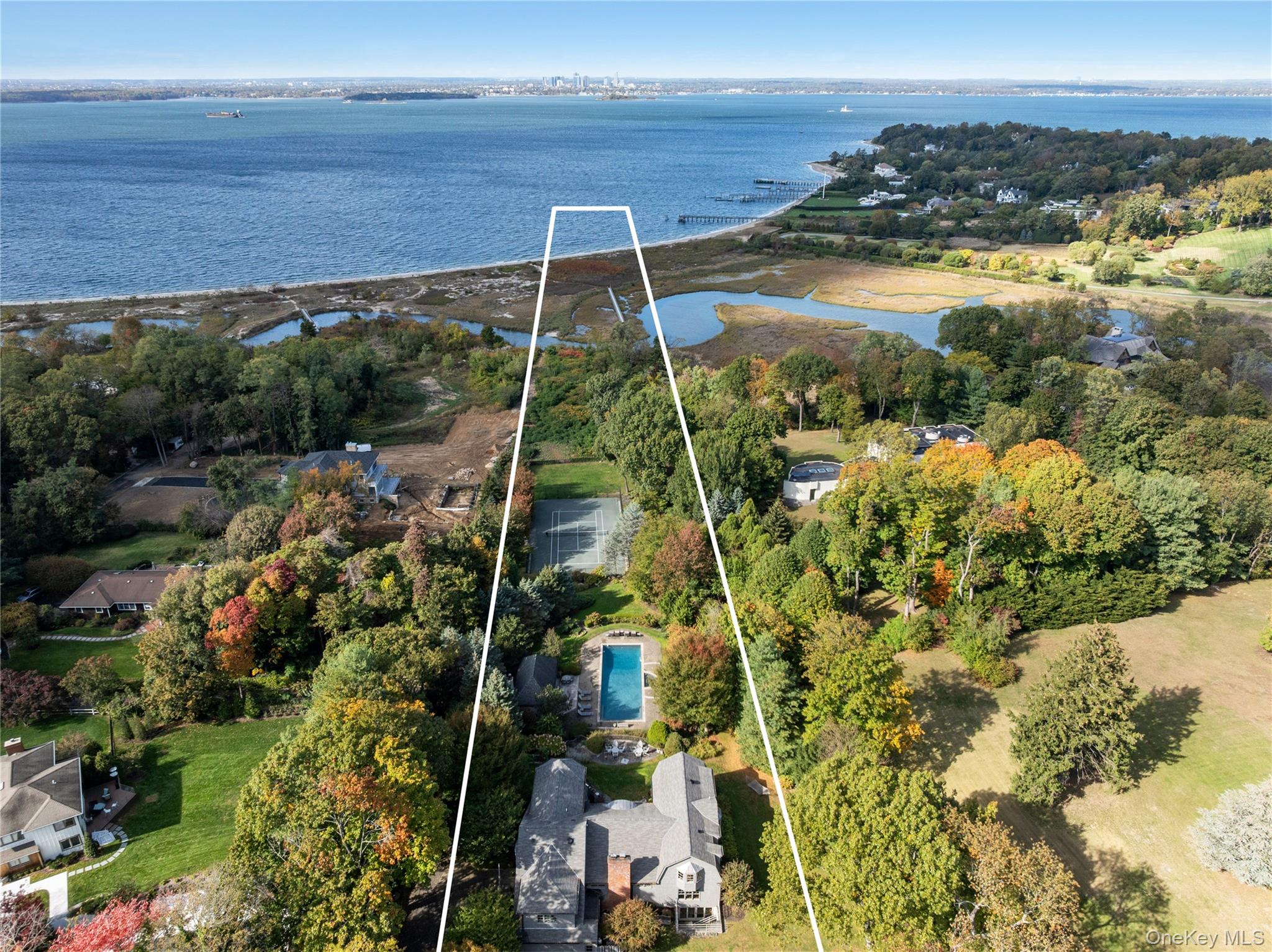 25 Soundview Lane — photo