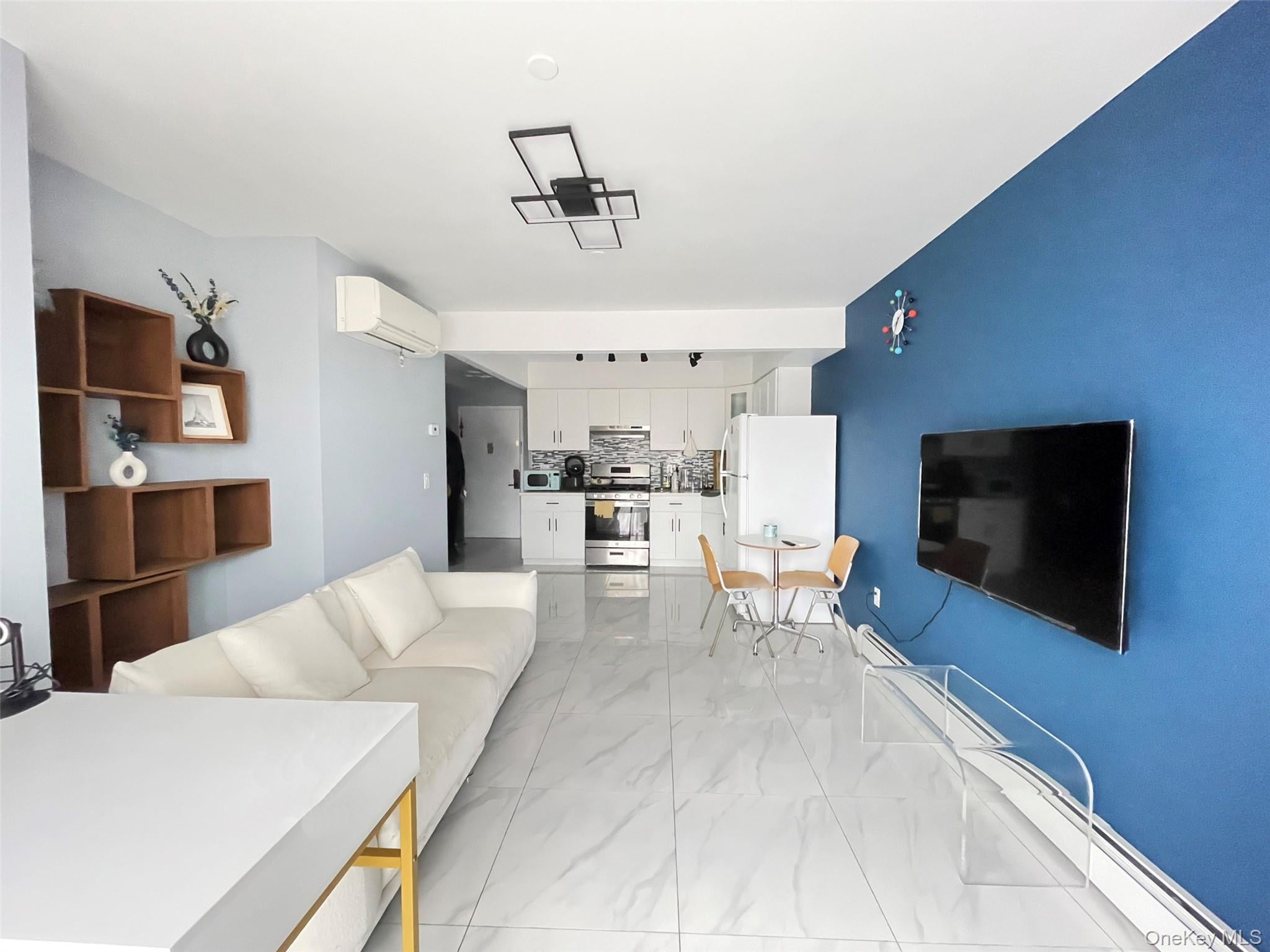 132-16 Maple Avenue 5a — photo