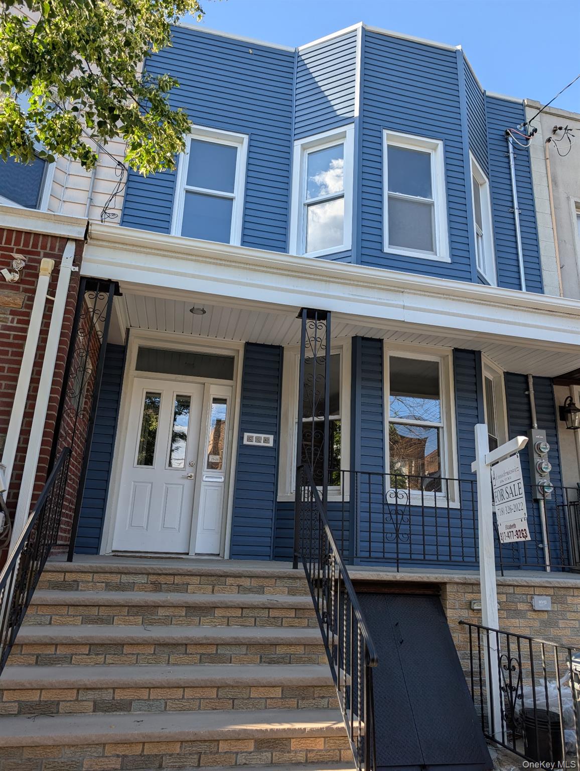 79-23 67 Drive — photo