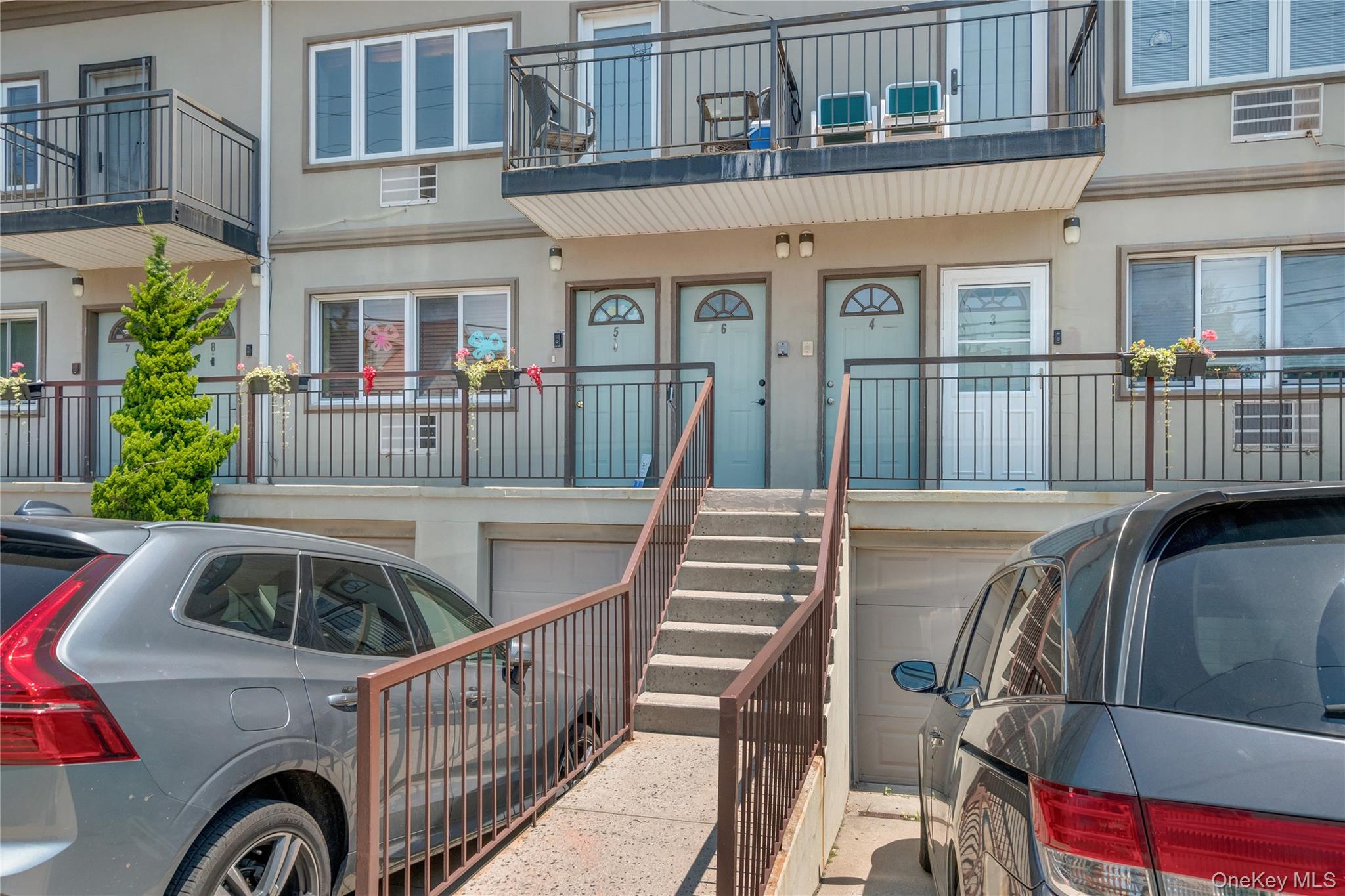 208 Beach 124th Street 6 — photo