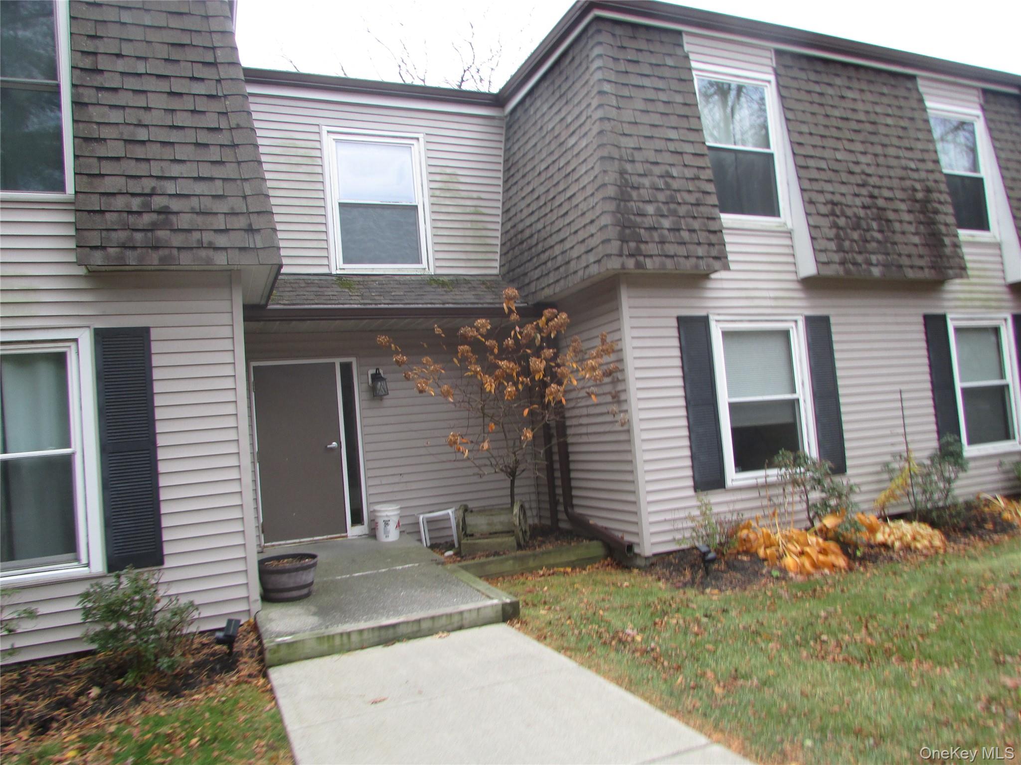 32 Hurlihe C — photo