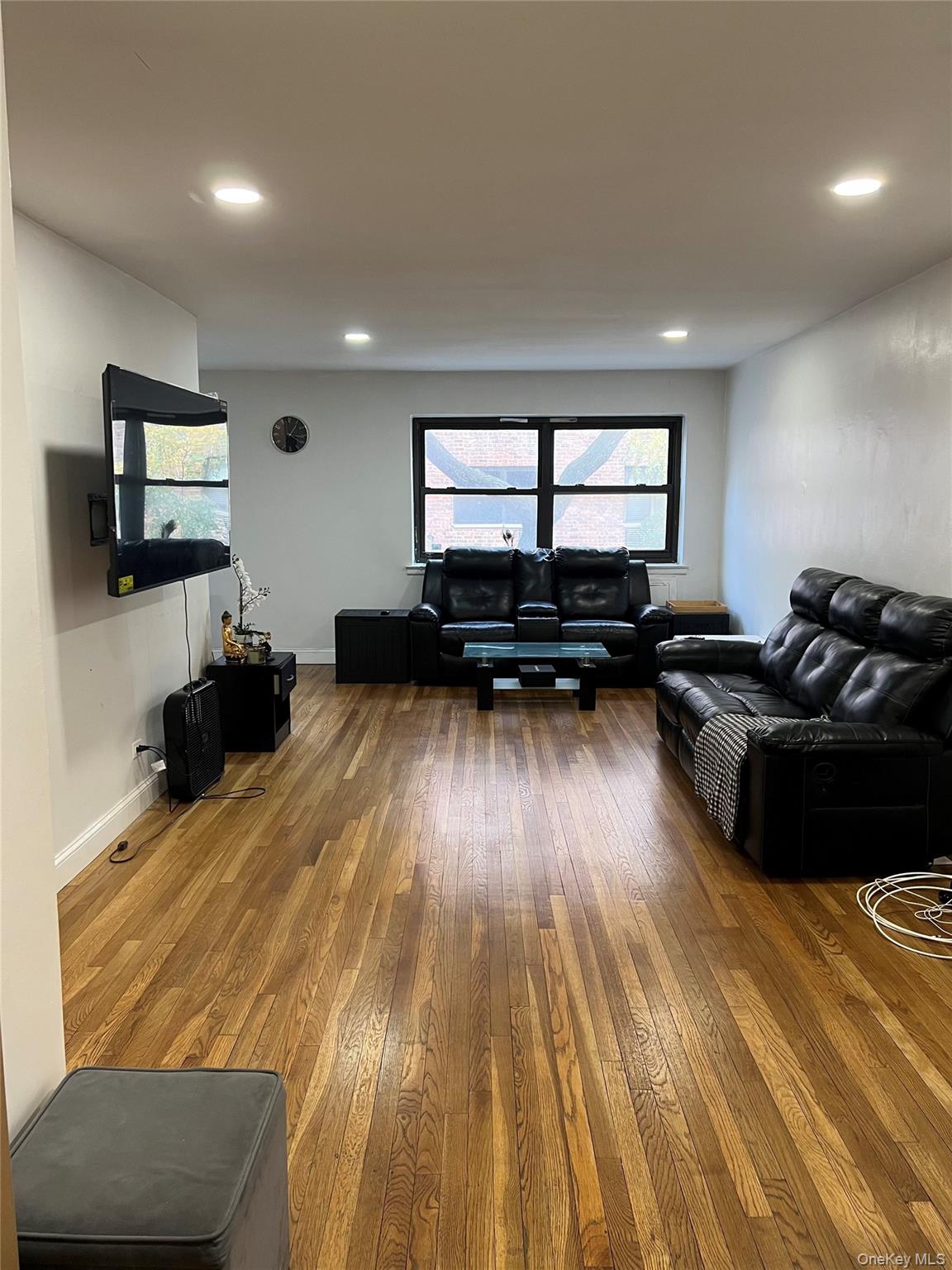 94-10 59th Avenue 2J — photo