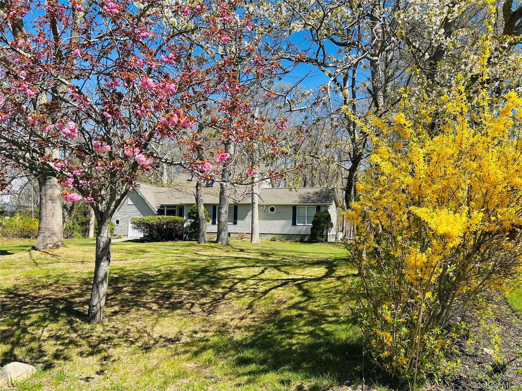 465 Tarpon Drive — photo