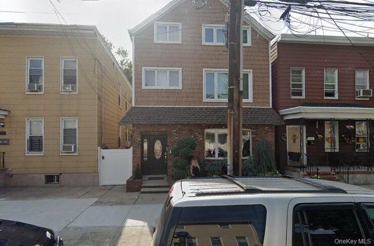 1838 120 Street — photo