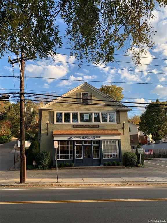 3 Harbor Road 35 — photo