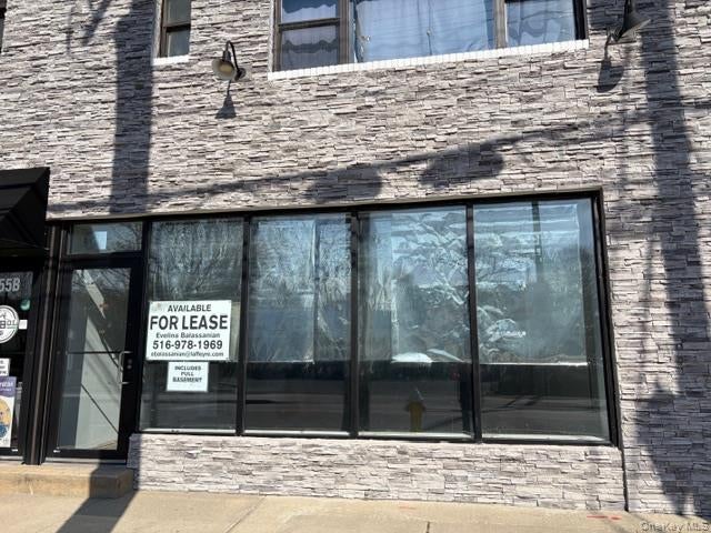 155A Main Street — photo