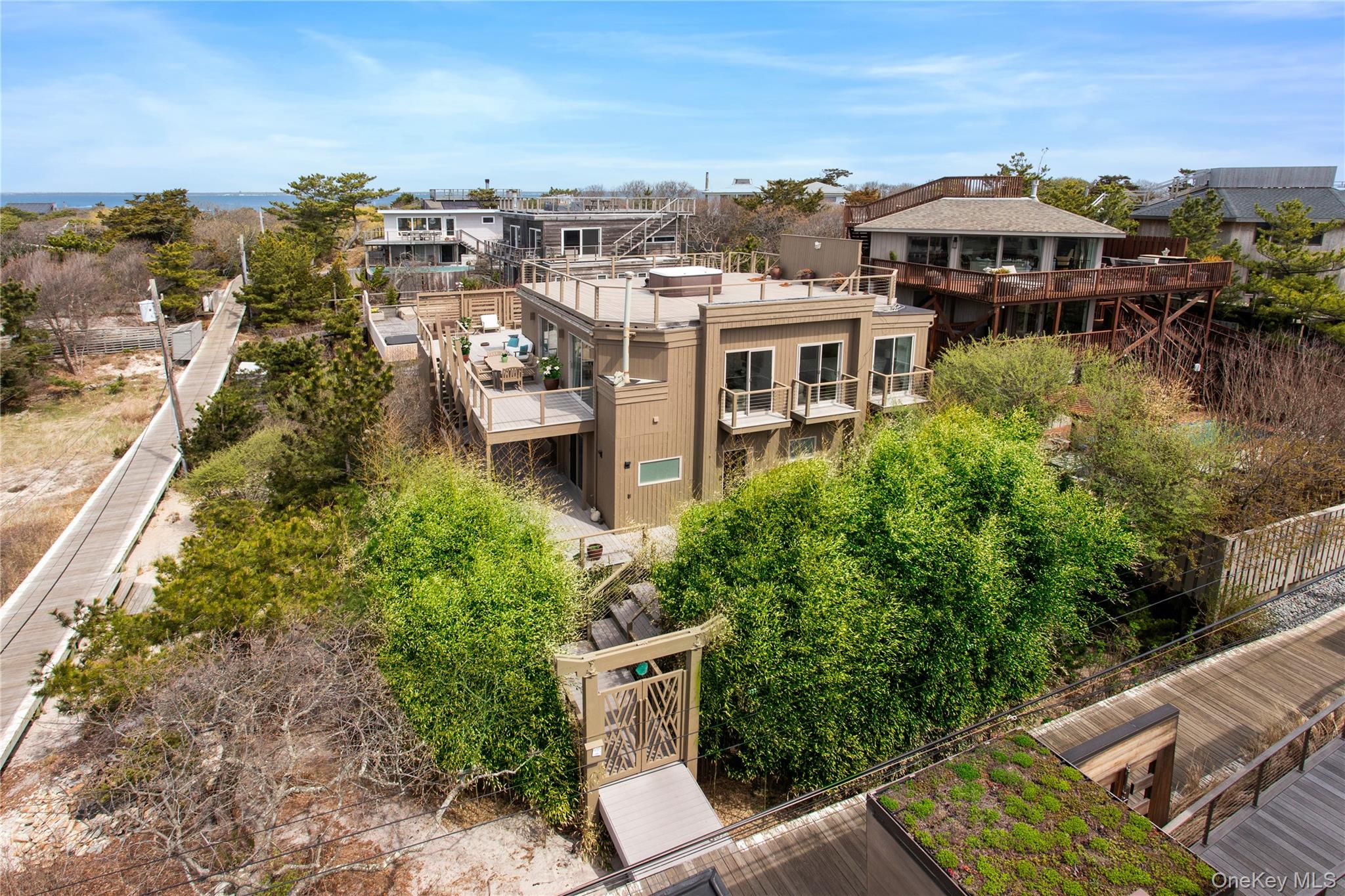 362 Ocean Walk — photo