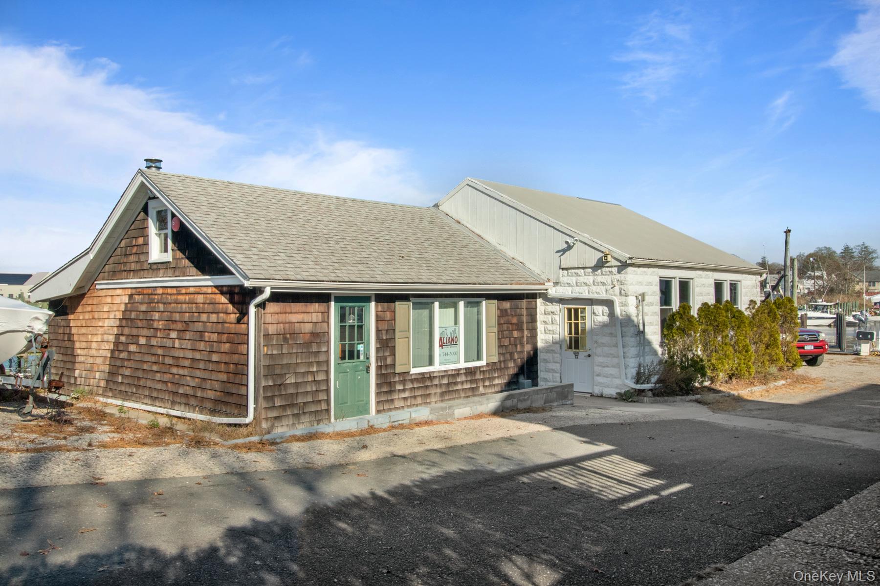 37 Bransford Street — photo
